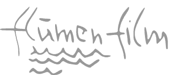 client